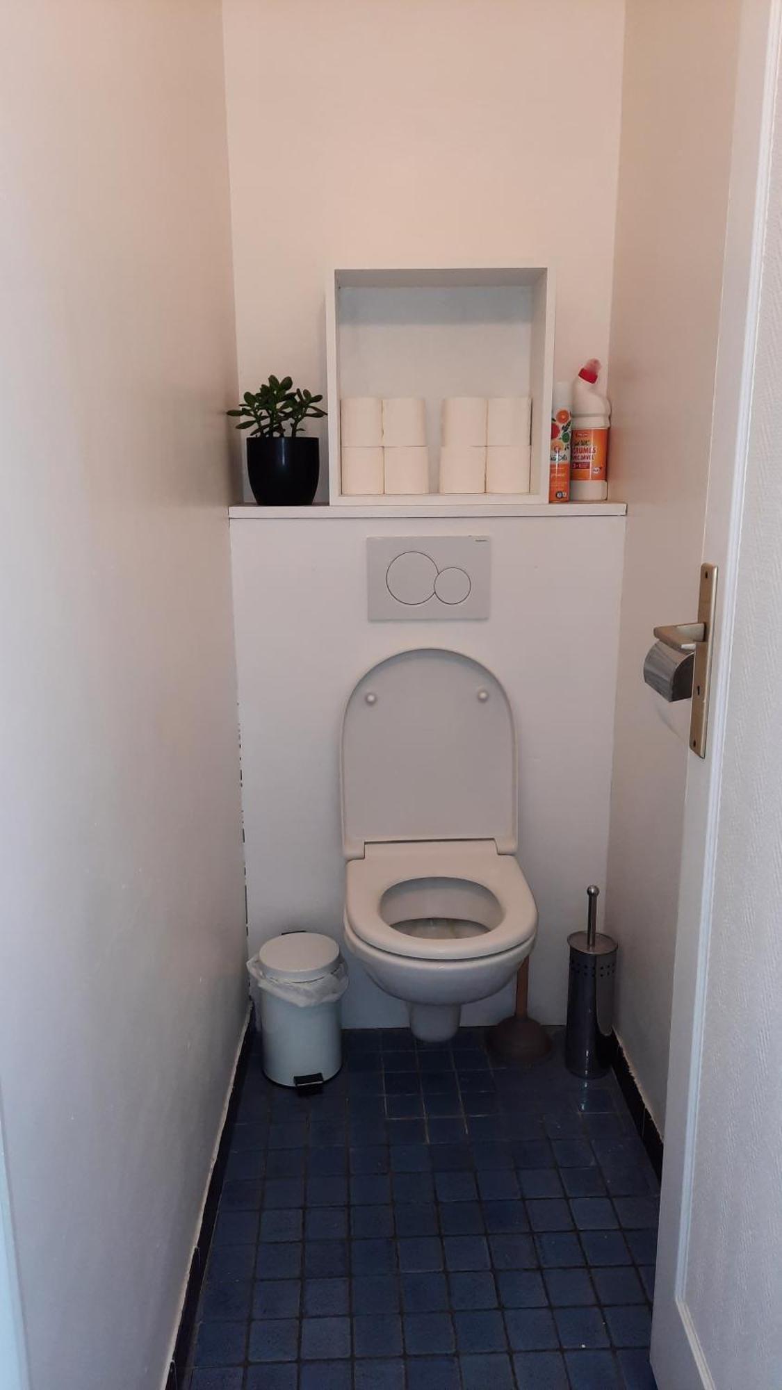 Sunny Mercury - Room In Apartment คานส์ ภายนอก รูปภาพ